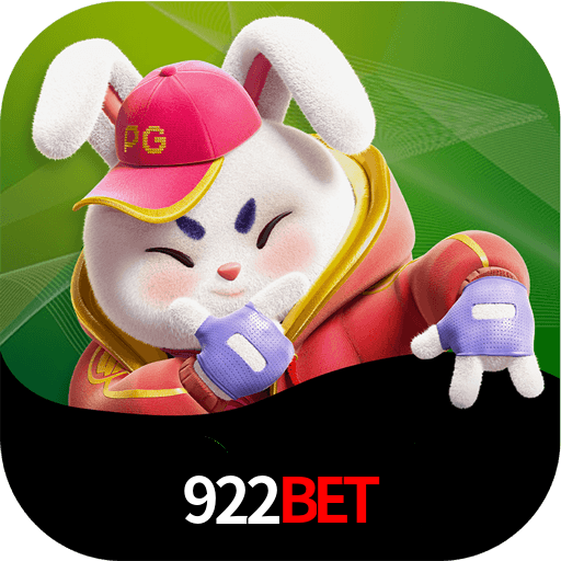 922BET