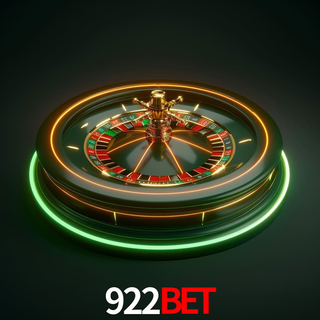 Requisitos do APK 922bet para Android