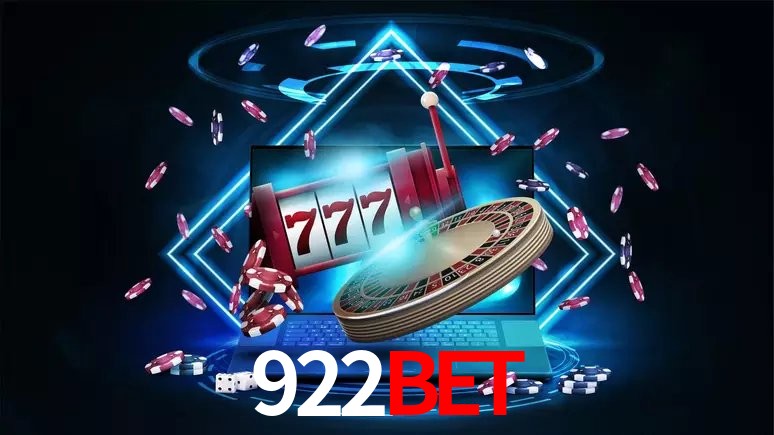 FAQ 922bet Brasil